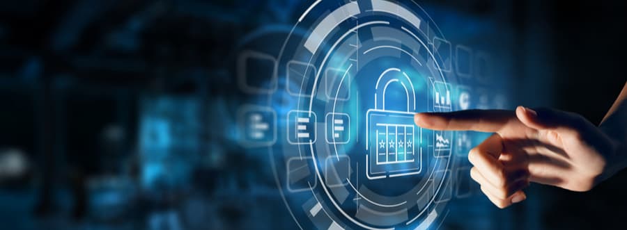 سرویس احراز هویت آنلاین